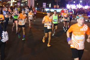 BIB: 20845, 2224, 22472
                            <button type="button" onclick="openModal(23242373)" class="btn btn-primary btn-sm float-right btn-popup" data-toggle="modal" data-target=".modal-high-quality">
                        <i class="fas fa-shopping-cart"></i> Add to Cart
                    </button>
                                            <button type="button" onclick="isThisMe(23242373, true)" class="btn btn-success btn-sm float-right btn-popup btn-isme hidden" data-toggle="tooltip" data-placement="bottom" title="นี่คือรูปของคุณใช่ไหม คลิกที่นี่เพื่อเอาเข้าอัลบั้ม">
                        <i class="fas fa-plus"></i> Add to album
                    </button>
                    <button type="button" onclick="isThisMe(23242373, false)" class="btn btn-warning btn-sm float-right btn-popup btn-isnotme hidden">
                        <i class="fas fa-ban"></i> Remove from album
                    </button>